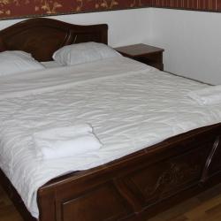 Номер люкс
