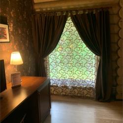 Фото Отель Green Forest Club (Грин форест клаб)