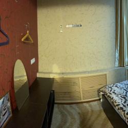 Фото Отель Знак Водолея