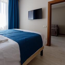 Фото Бизнес-отель