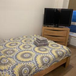 Фото Апартаменты Дукат на проспекте Георгиевский 27 корпус 1