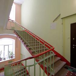 фото 21 Две Подушки Спб на улице Чехова