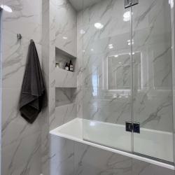 Апартаменты студия