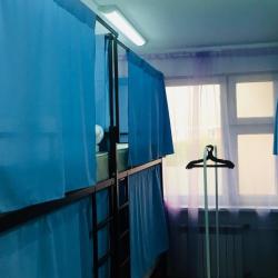 фото 17 Travel inn Преображенская (Трэвел Инн Преображенская)