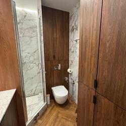 2-комнатные апартаменты стандарт Петра Полушкина улица, 6