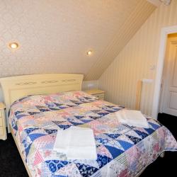 Фото Отель -дом