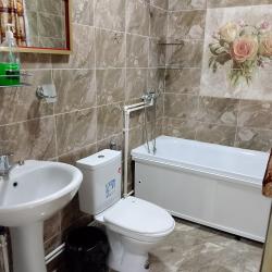 Фото Отель Куба