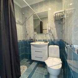 Фото Отель Олимпия 2