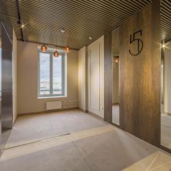 фото 32 InHome24 (ИнХоум24) на переулке Басманный