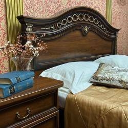 Фото Отель Irkutsk City Lodge ( Сити Лодж)