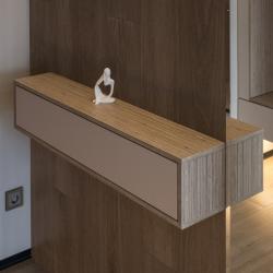 Фото Отель Дизайнерская квартира с красивым видом