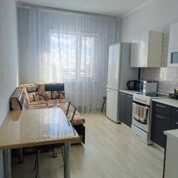 Апартаменты в 17-ом микрорайоне 11/2 — 29ee24ab6b2c174762aa8aa9b7fd6929