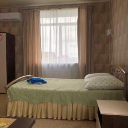 Фото Отель Гостиный Двор