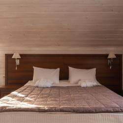 Номер семейный 