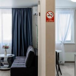 Фото Апартаменты на Бульваре Гая, 25