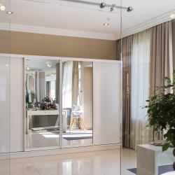 Фото Отель Покровский