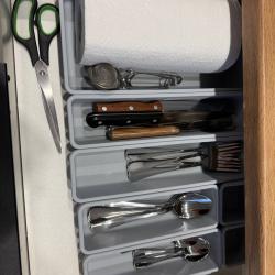 Фото Апартаменты на улице Варламова 31