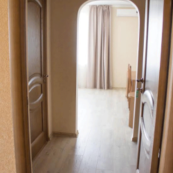 2-местный номер эконом