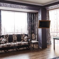 Фото Отель Verona (Верона)