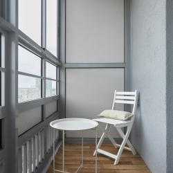 Фото Отель Satin Home Apart на улице Красуцкого 3М