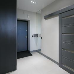 Терра48 на улице Петра Смородина — 29f52b1c8e0bf0affe52aca2c2796e85