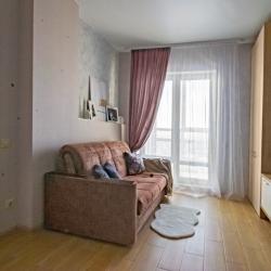 Фото Отель Kravc Group (Кравц Груп) на улице Чкалова 18