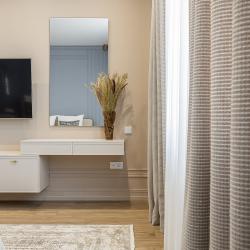 Фото Отель Prima Rent на улице Горького 70