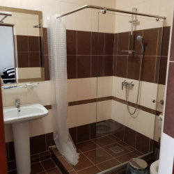 2-комнатный номер люкс