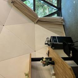Forest-house 20