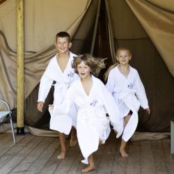 Фото Отель Малина