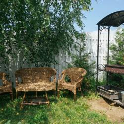 Фото Отель Ontario Village (Онтарио Вилладж)