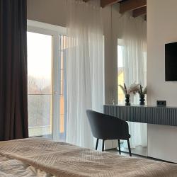 Фото Отель Alansberg Villa (Алансберг Вилла)