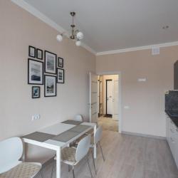 Фото Отель Тулпар