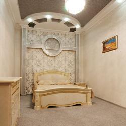 Фото Отель Арагац Плаза