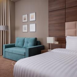 Номер полулюкс