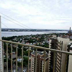 Фото МК Неотель