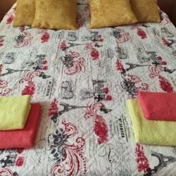 Фото Отель Отдых