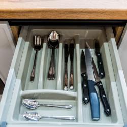 Фото Отель LetoApart (ЛетоАпарт) по проспекту Дзержинского 244 корпус 6