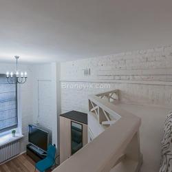 фото 8 Sokroma Merchant House (Сокрома Купеческий дом)