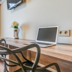 2-местные апартаменты улучшенные