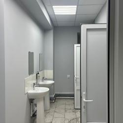 Фото Отель Парк - Холл