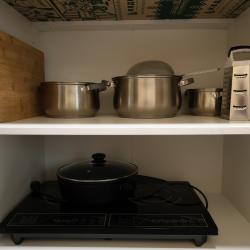 Фото Отель ДухЛес