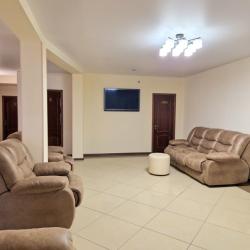 Фото Бутик-отель Пушкин