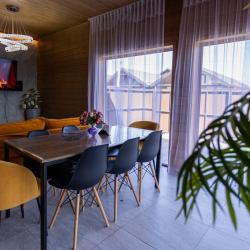 Фото Отель Villa Fiesta