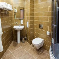 Фото Парк-Отель Спасское