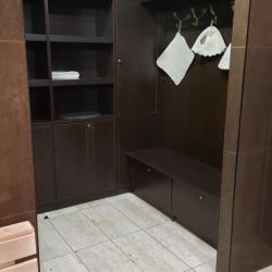 Фото Отель Урал