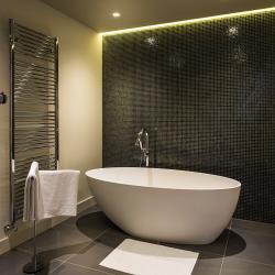 Фото Отель Mercure Almaty City Center (Меркюр Сити Центр)