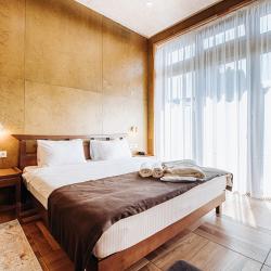 Фото Отель Sunrise Village (Санрайз Вилладж)