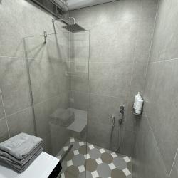 Фото Апартаменты на улице Кремлевская 2А/4