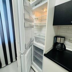 1-комнатные апартаменты улучшенные